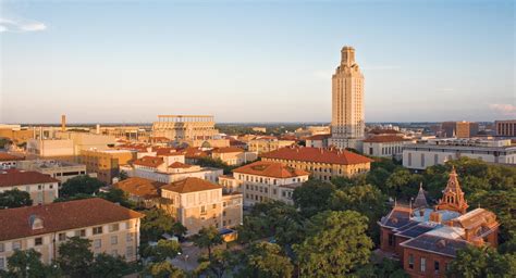 ut austin reddit|univ texas greekrank.